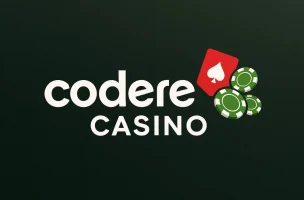 Codere Casino
