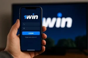 Как обеспечить стабильный доступ к 1win в странах СНГ